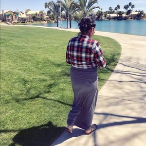 Meet your Posher, Shari